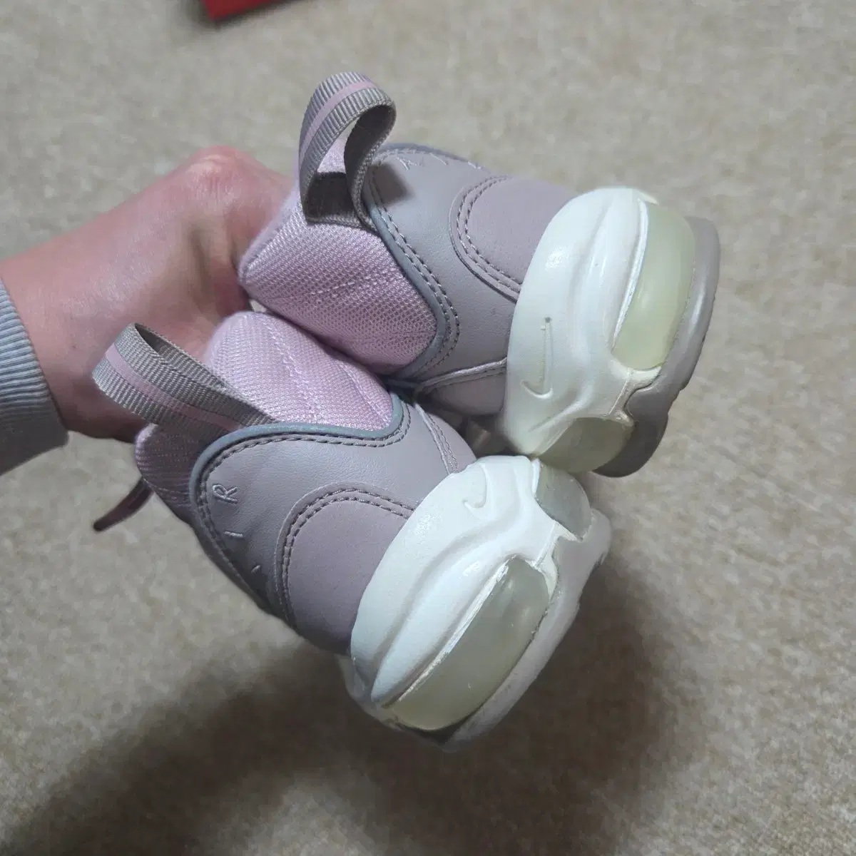 thumbnail-4